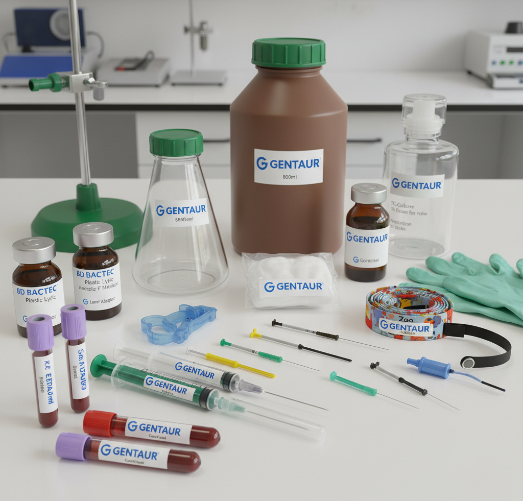 AccuGel 19:1, (40% Acrylamide: Bis-Acrylamide 19:1)