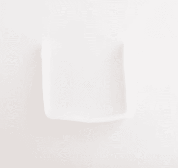  PAGE U Sealing Strip –  Precast Gels 10 x 8cm