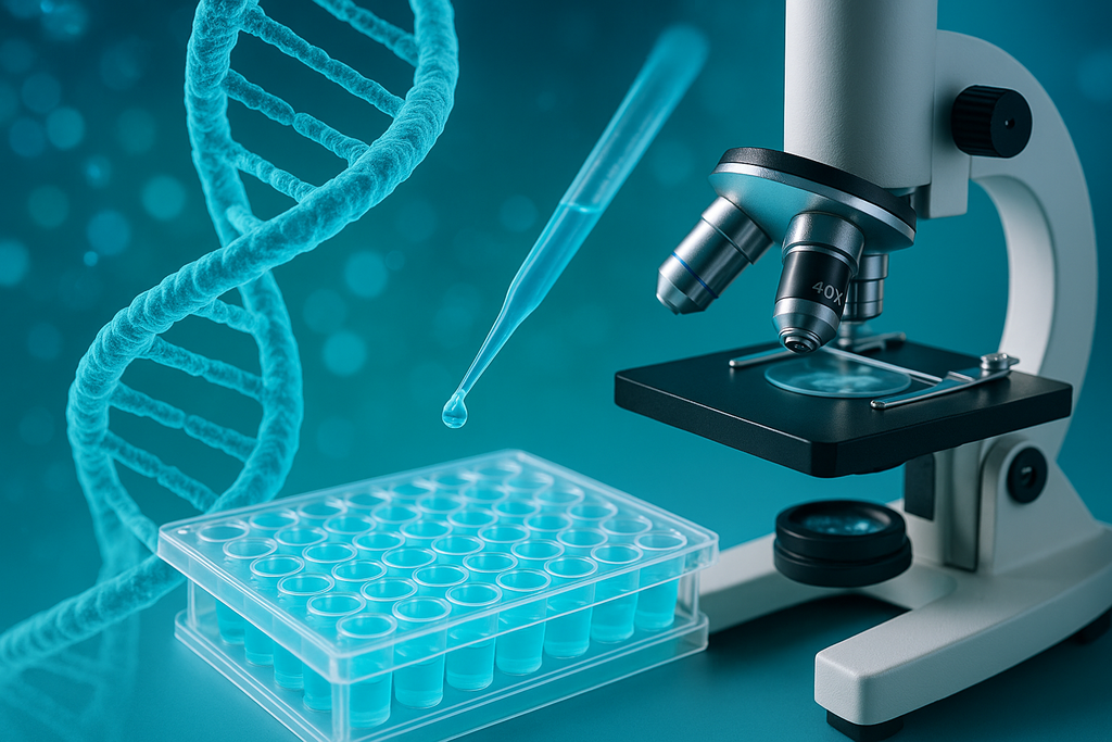 sPLA2 (Type V) Inhibitor Screening Assay Kit - 96 Well