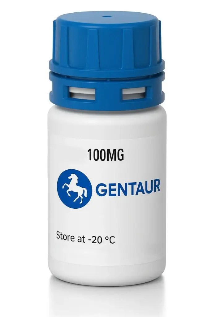 2-Ketoglutaric acid-d6