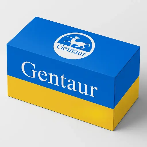 14-3-3 sigma Rabbit mAb