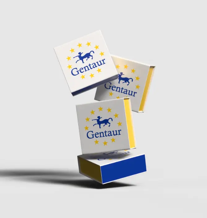 10x Digestion buffer 4 GMP-grade