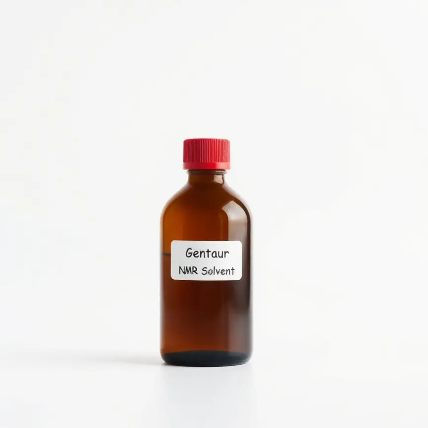 Methanol, 99.9%, for analysis -  1L