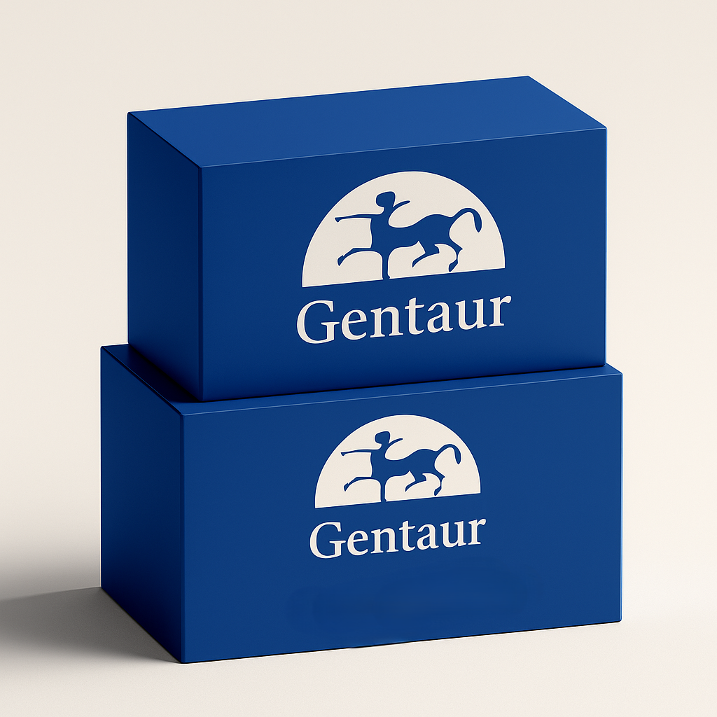 Gentaur microRNA Reverse Transcription Kit