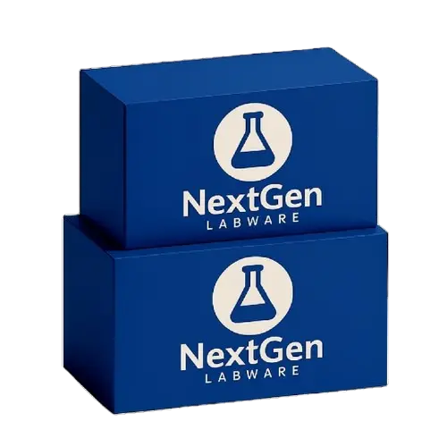 Filtered Pipette Tip, Racked, Sterile