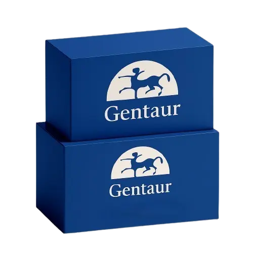 Gentaur FavorPrep Midi Tissue Total RNA Kit