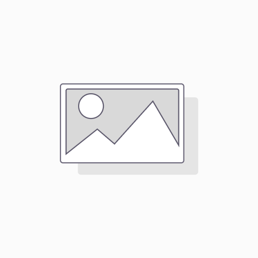 1,3-Diethyl-2-thiourea