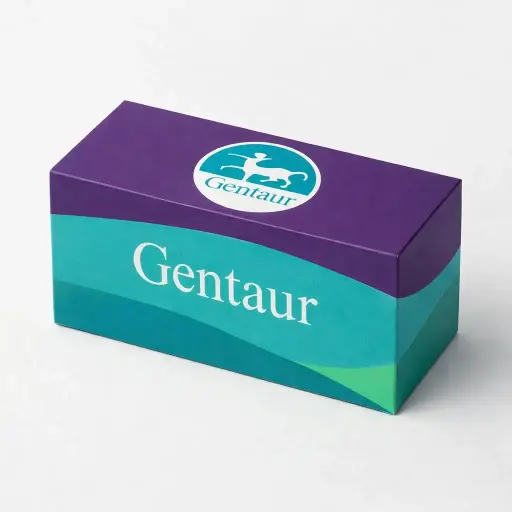 1,2-O-Isopropylidene-6-O-trityl-α-D-glucofuranose