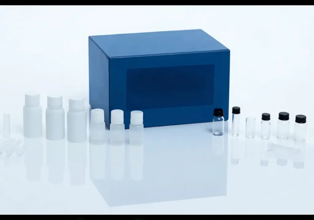 Anti Iba1, Rabbit (for Western Blotting)