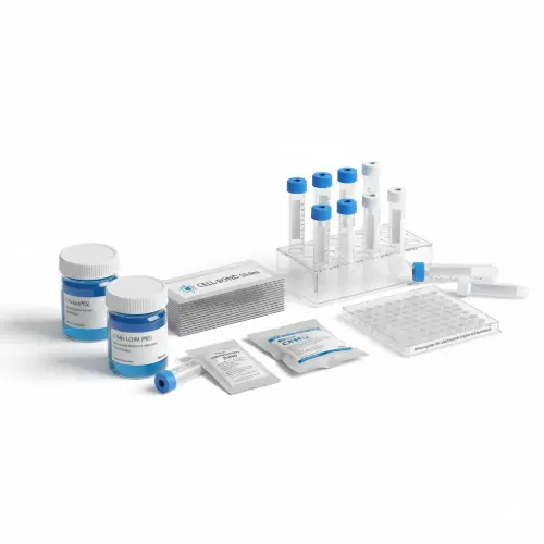 0.3mm Round Mounted ActiLoops Vial-Less System