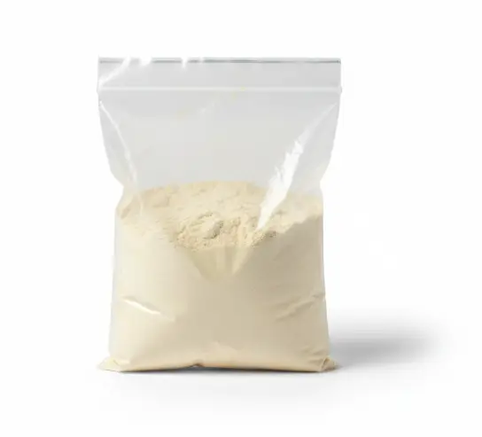 Baird Parker Agar Base (BAM) – 500g