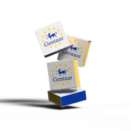 1-Butyl-1-Methylpyrrolidinium Tetrafluoroborate (BMP.BF4) Extrapure for catalysis and nanotechnology