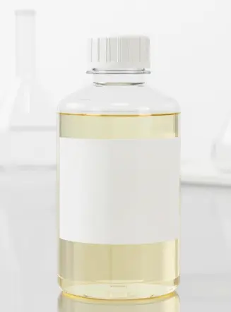 Anti-Coli O 101:K 28