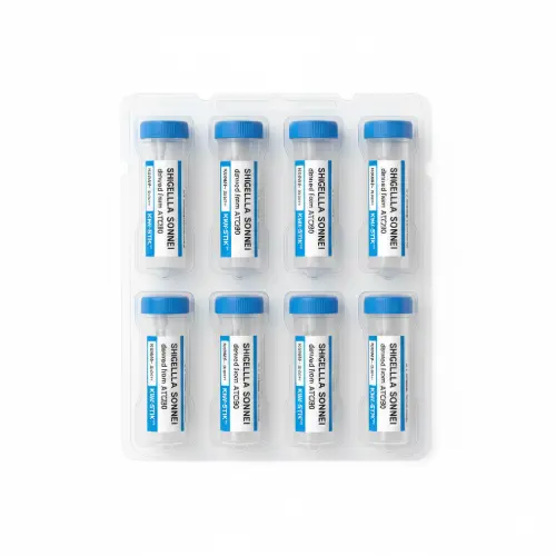 Aneurinibacillus aneurinilyticus derived from ATCC 11376