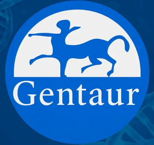 [K632-100] ß-Hydroxybutyrate (ß-HB) Assay Kit - 100 assays